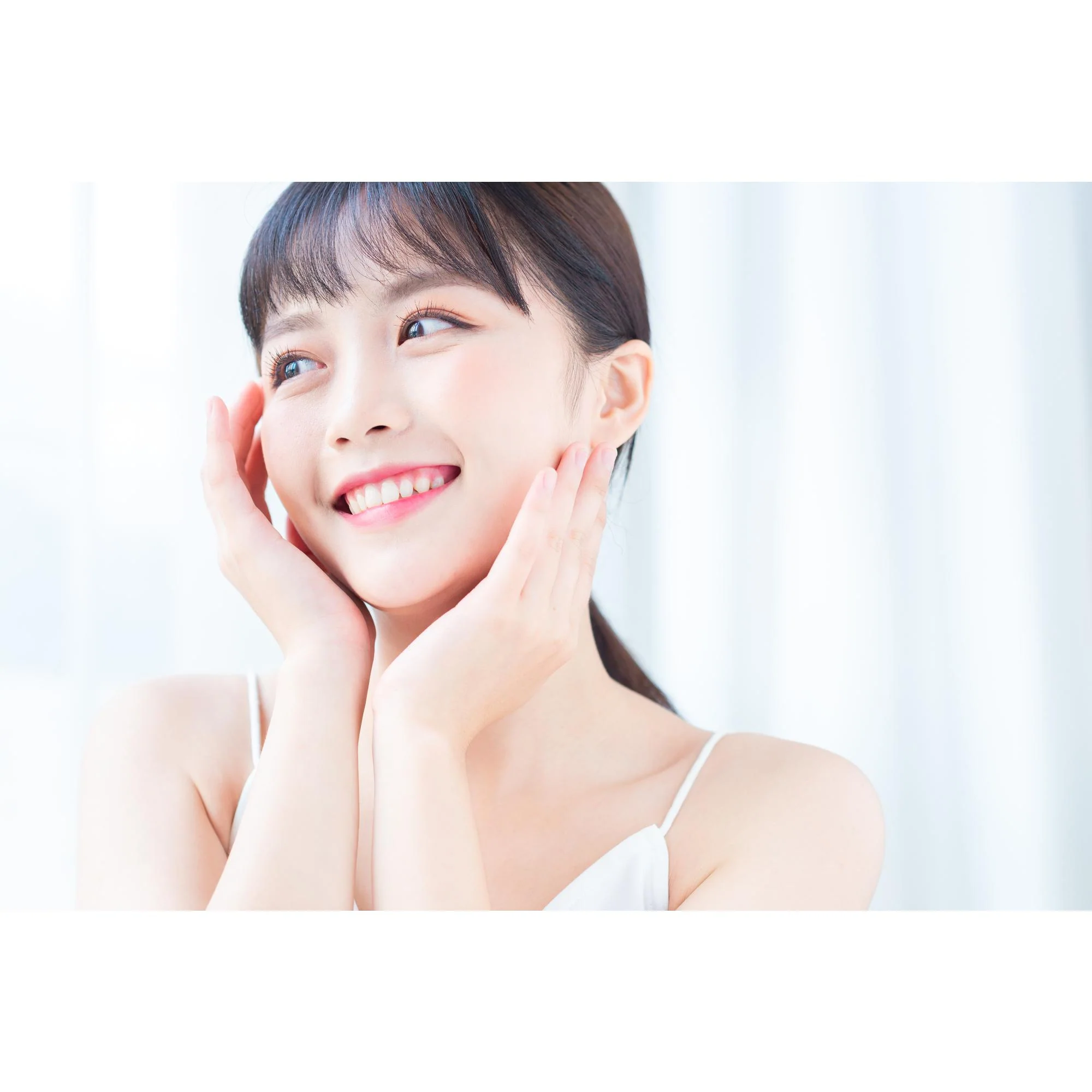 DHC Collagen Tablets Beauty Supplement 360 Tablets (For 60 Days) - Image 4