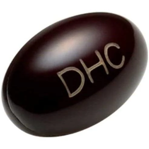 DHC Lutein Supplement for Eye Health 60 Soft Capsules (For 60 Days) - Image 2