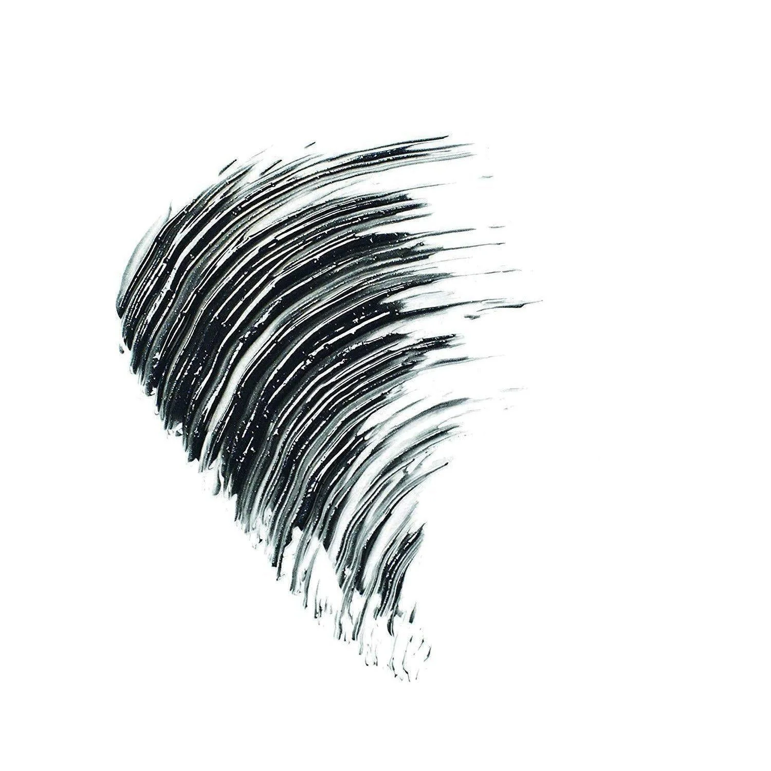 DHC Mascara Perfect Pro Double Protection Black - Image 5
