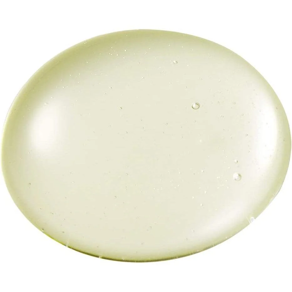DHC Men Q10 All-in-One Face Body Moisture Gel 200ml - Image 2