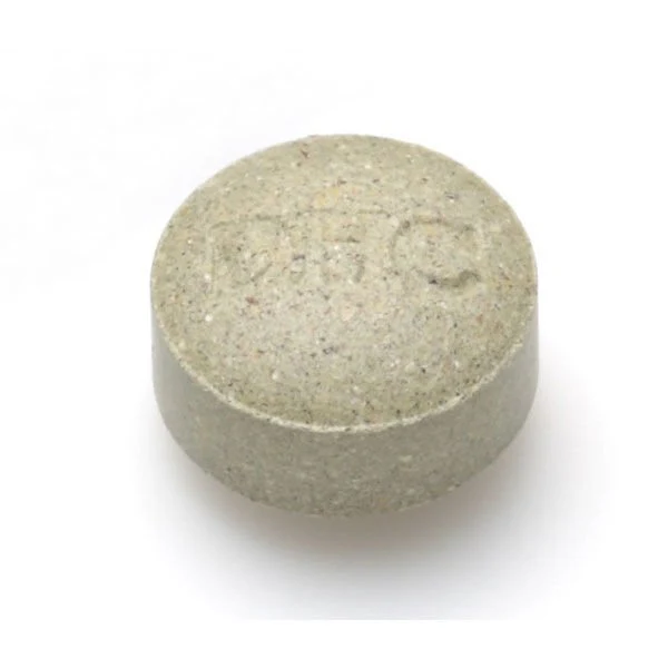DHC Perfect Vegetables Premium Supplement 240 Tablets (For 60 Days) - Image 4
