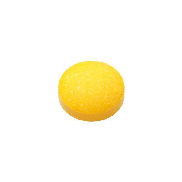 DHC Vitamin B-Complex Supplement 120 Tablets (For 60 Days) - Image 3