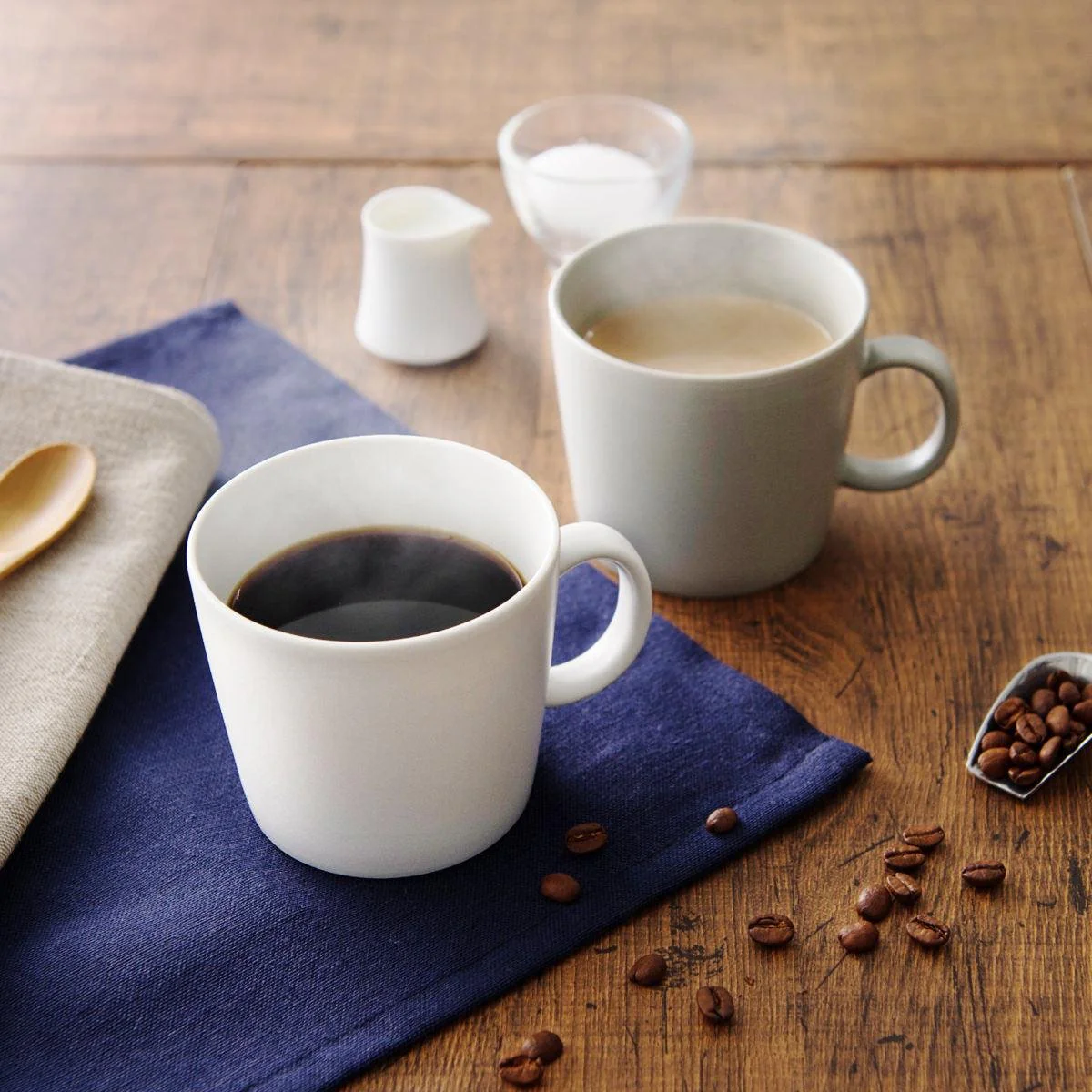 Doutor Drip Coffee Pack Dark Roast Blend 100 Bags - Image 3