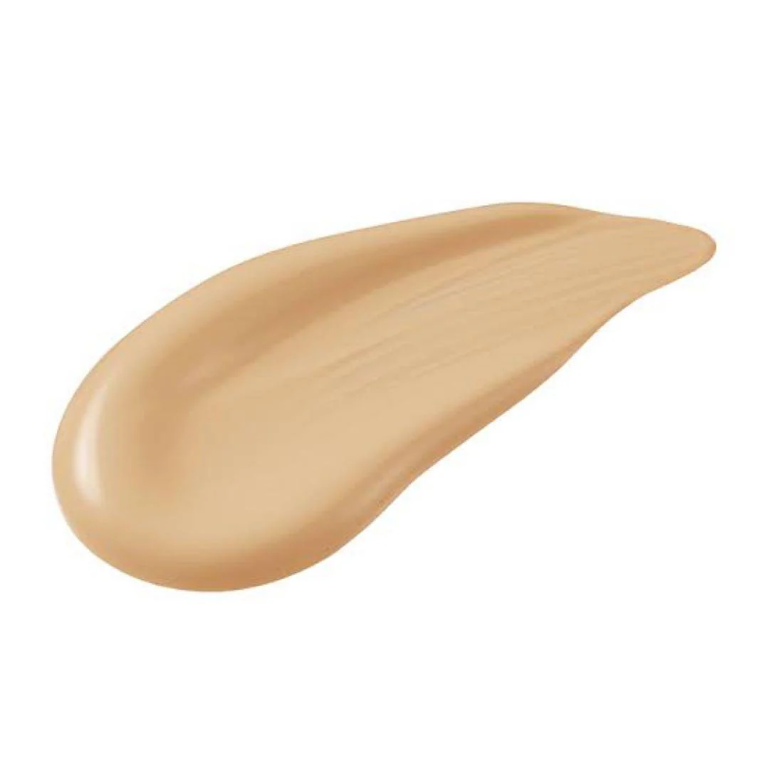 Dr.Ci:Labo Enrich Lift Wrinkle Smoothing BB Cream SPF50+ - Image 2