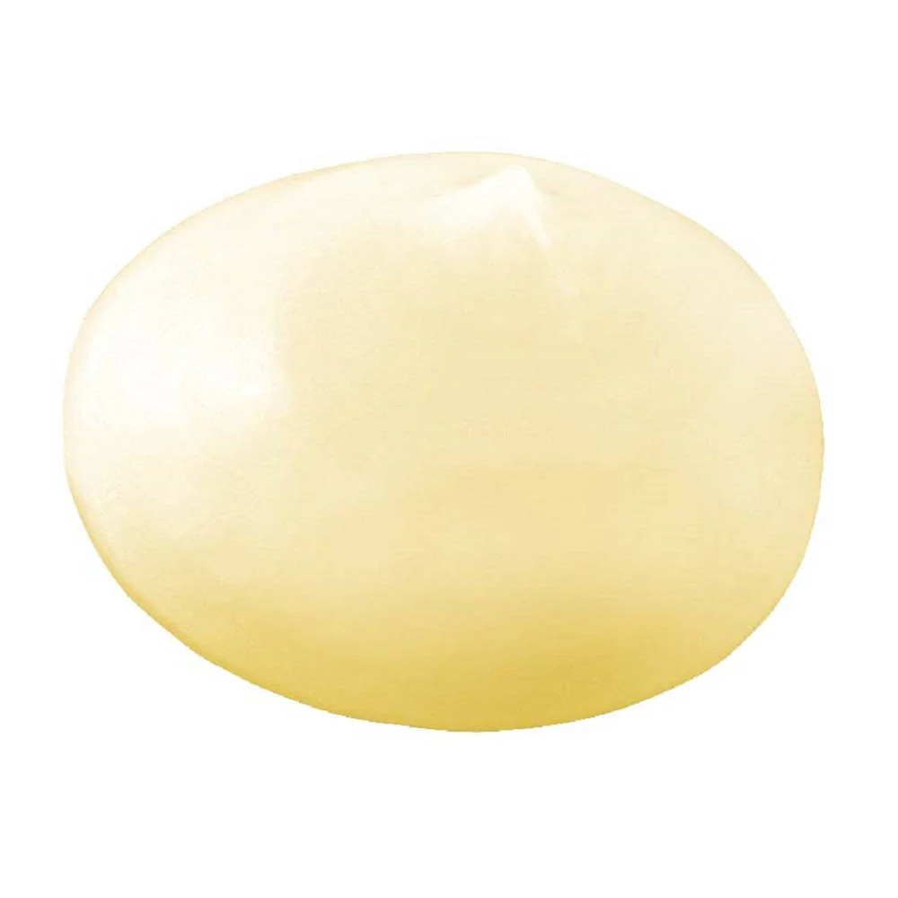Dr.Ci:Labo Enrich Lift Cleansing Cream 3-In-1 Facial Cleanser 120g - Image 2