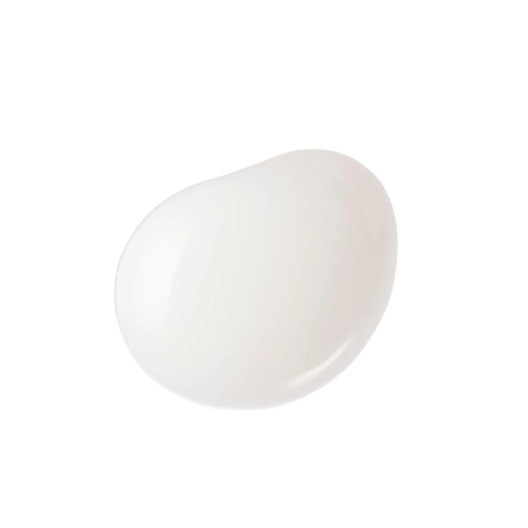 Dr Ci Labo VC100 Skin Conditioning Vitamin C Emulsion 150ml - Image 2