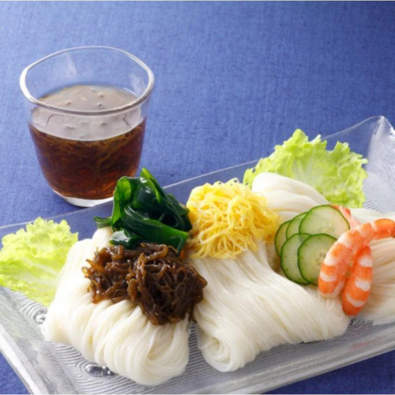 Dried Okinawan Mozuku Seaweed Nutrient Rich Superfood 20g - Image 2
