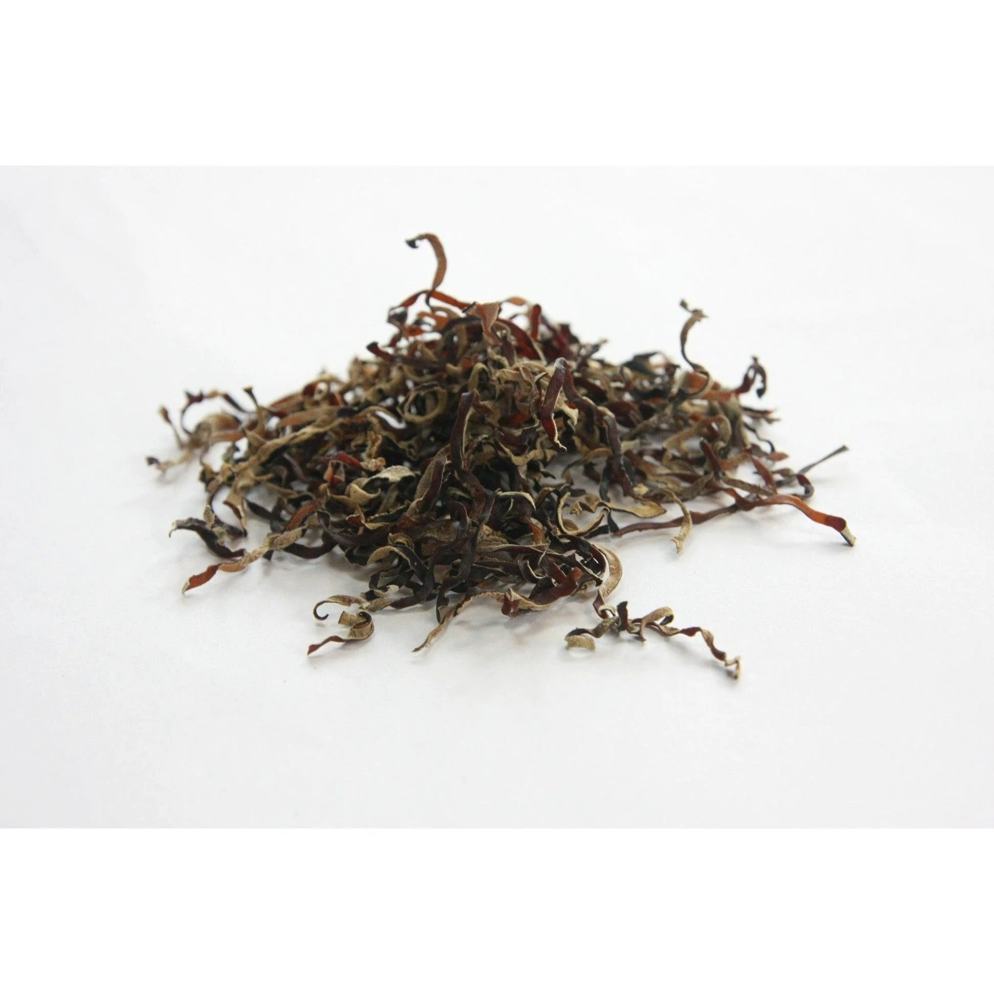 Dried Sliced Kikurage Organic Wood Ear Mushrooms 10g - Image 2