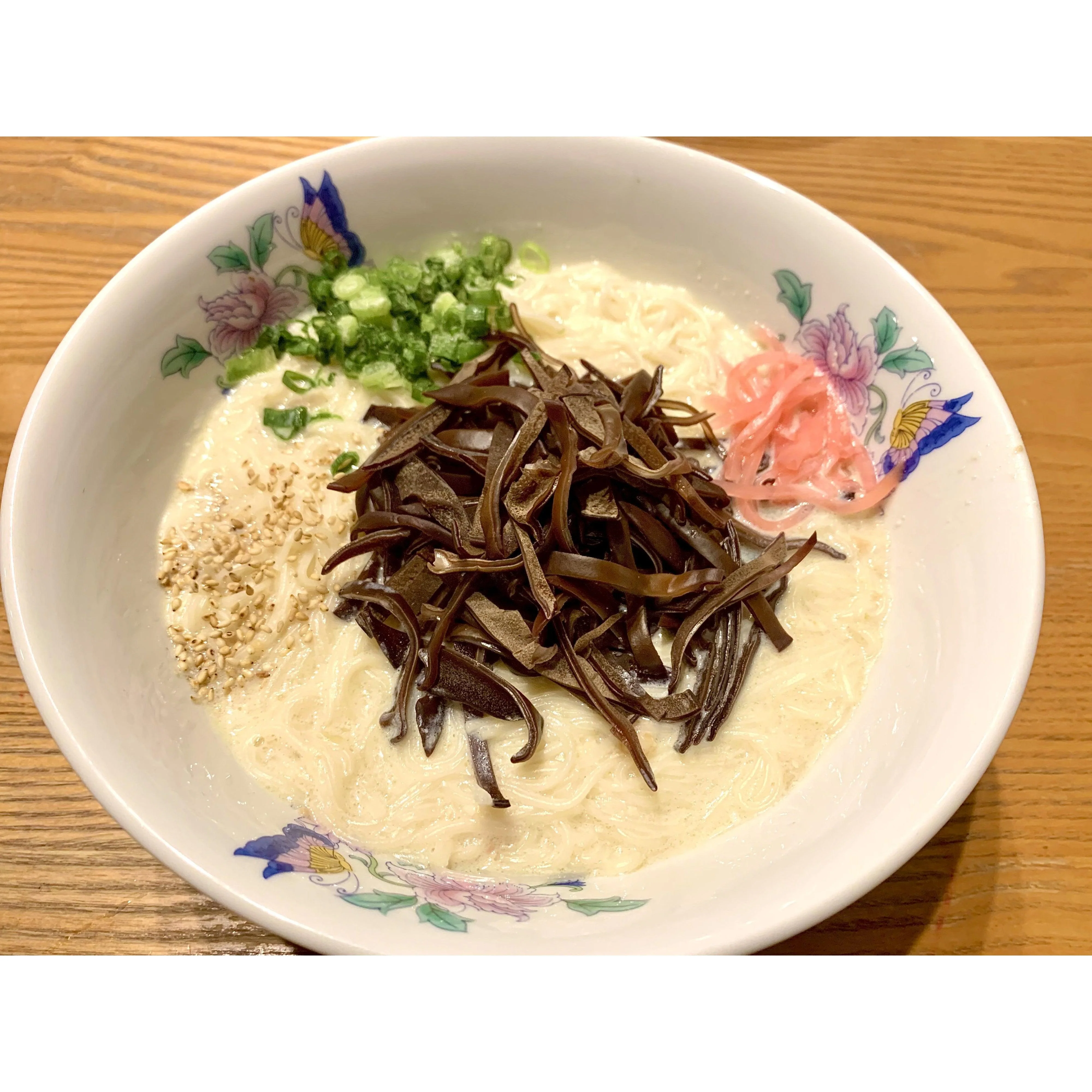 Dried Sliced Kikurage Organic Wood Ear Mushrooms 10g - Image 3