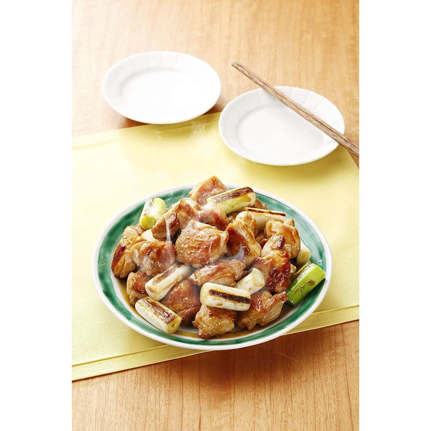 Yakitori no Tare Japanese Yakitori Sauce 240g - Image 2