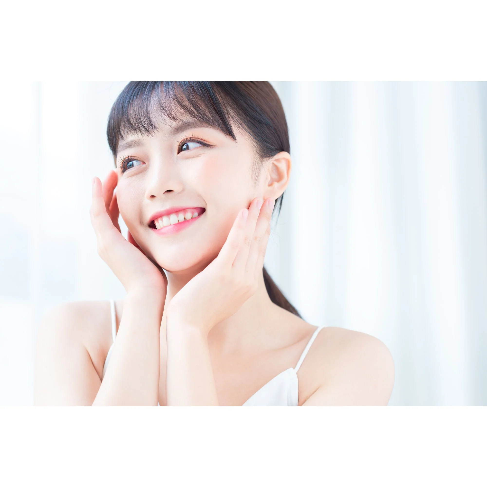 Eisai Chocola BB Collagen Beauty Supplement 120 Tablets - Image 4
