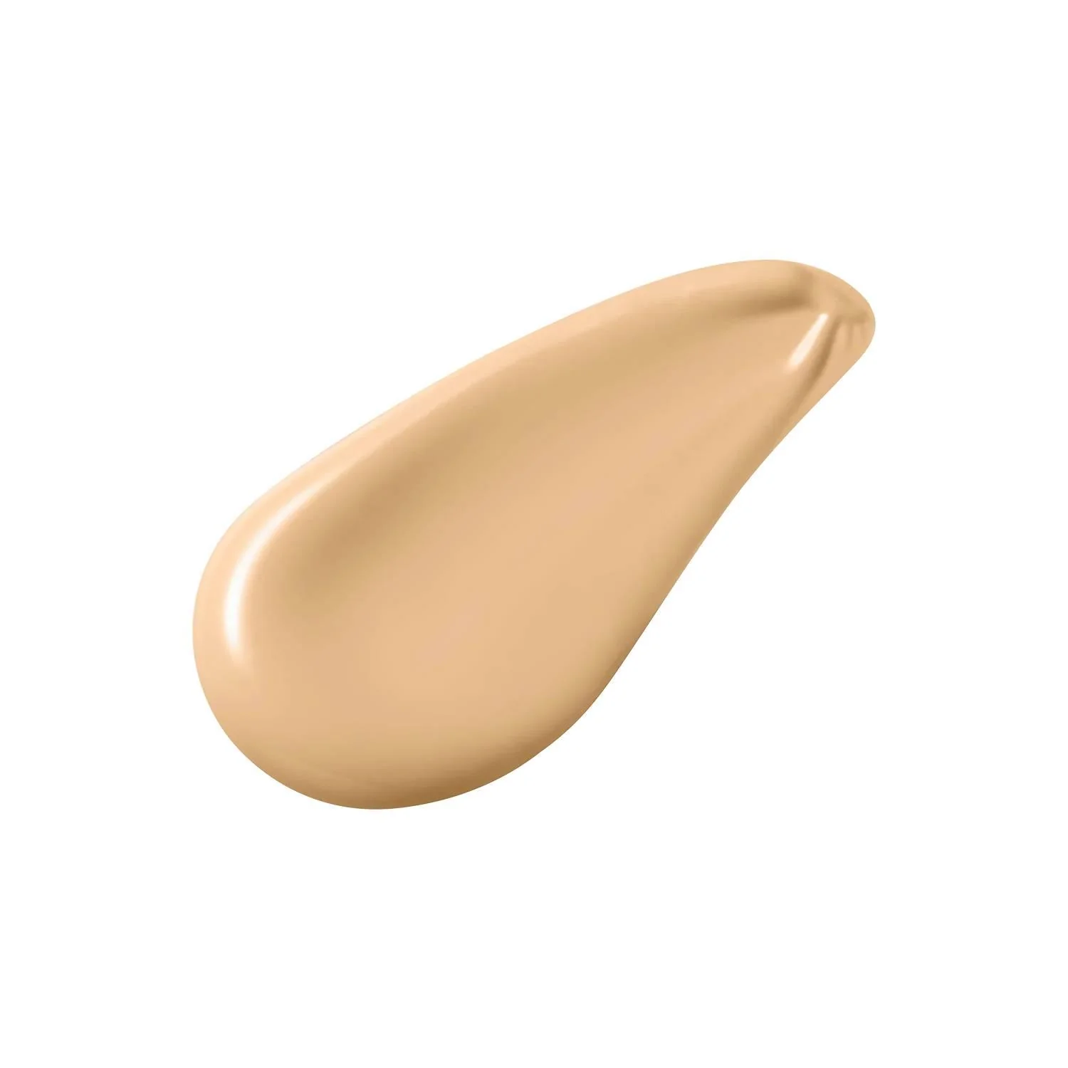 Elegance Steaming Moist Foundation Makeup Base 30ml - Image 7