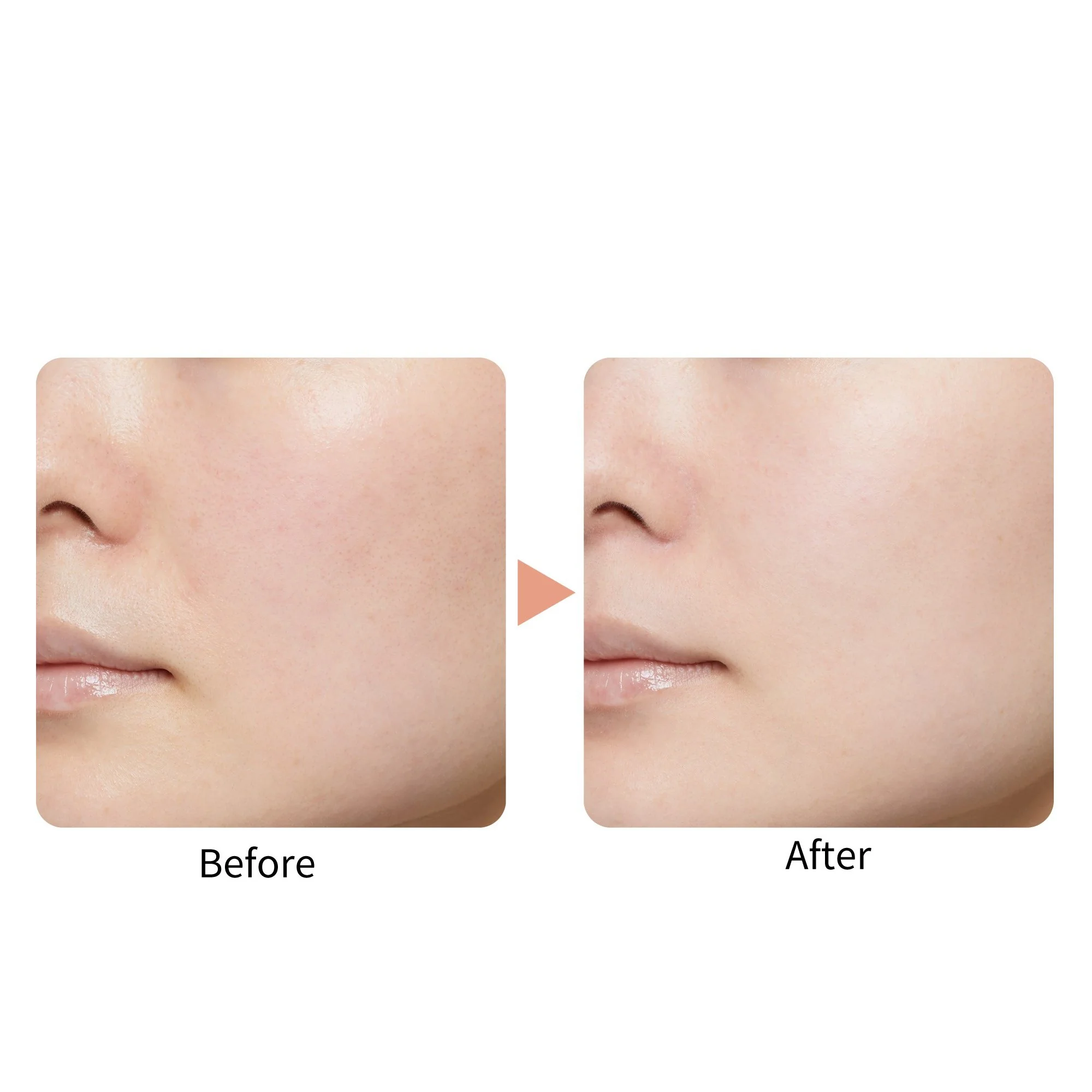 Ettusais Clear Pressed Skincare Powder Shine Care & Pore Cover 7g - Image 3