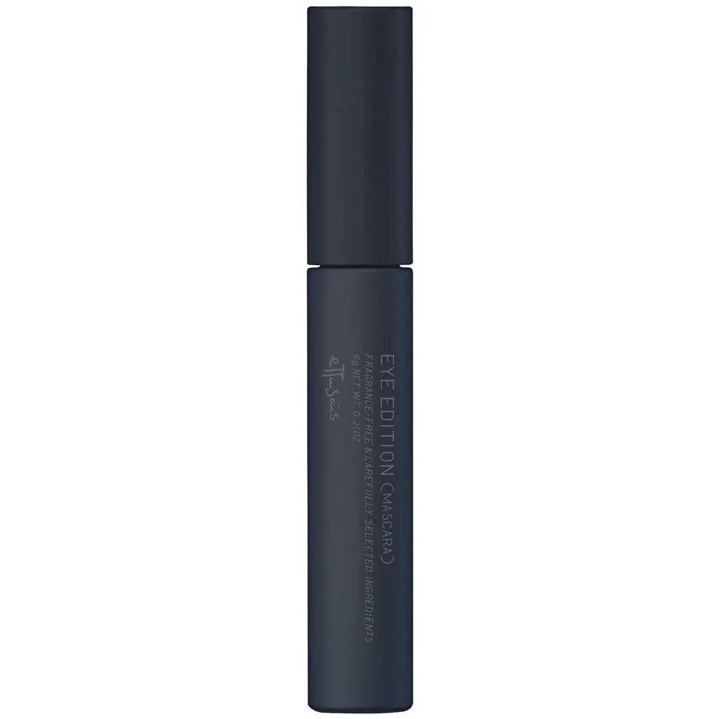 Ettusais Eye Edition Mascara Lavender Black 6g - Image 2