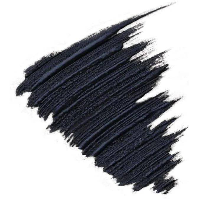 Ettusais Eye Edition Mascara Lavender Black 6g - Image 4