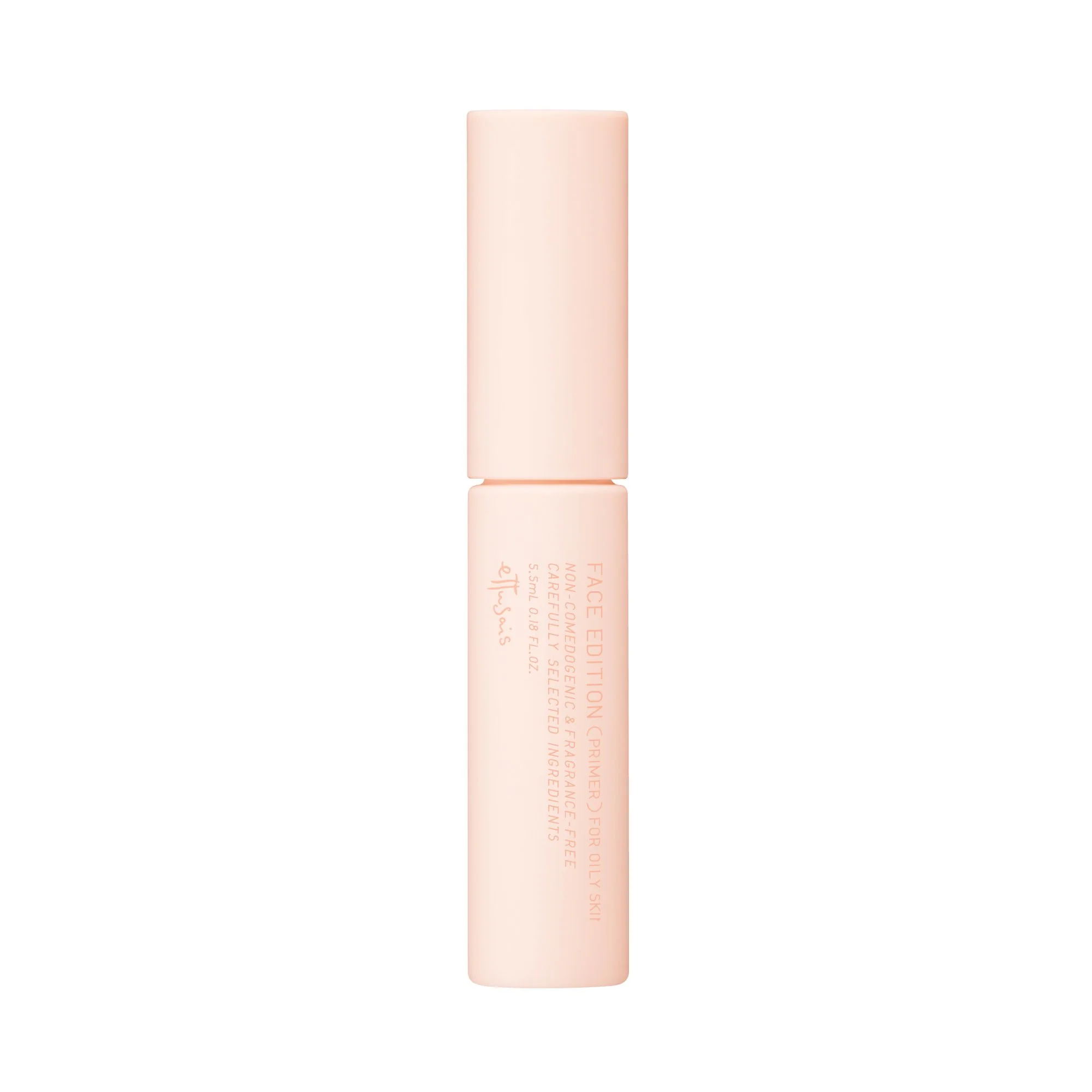 Ettusais Face Edition Primer Makeup For Oily Skin 5.5ml
