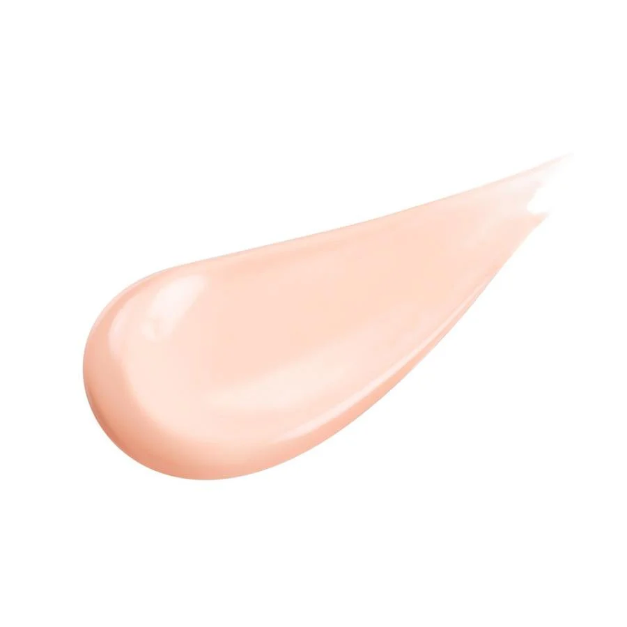 Ettusais Face Edition Skin Base Foundation For Oily Skin SPF35 PA++ 30ml - Image 2