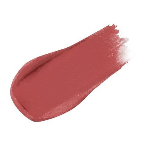 Ettusais Lip Edition Lip Tinting Matte Lipstick Fig Beige 2g - Image 3