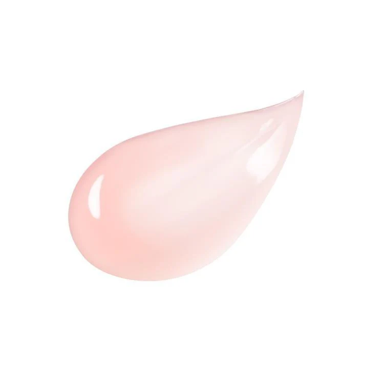 Ettusais Lip Essence Baby Pink Moisturizing Lip Treatment SPF18 10g - Image 2
