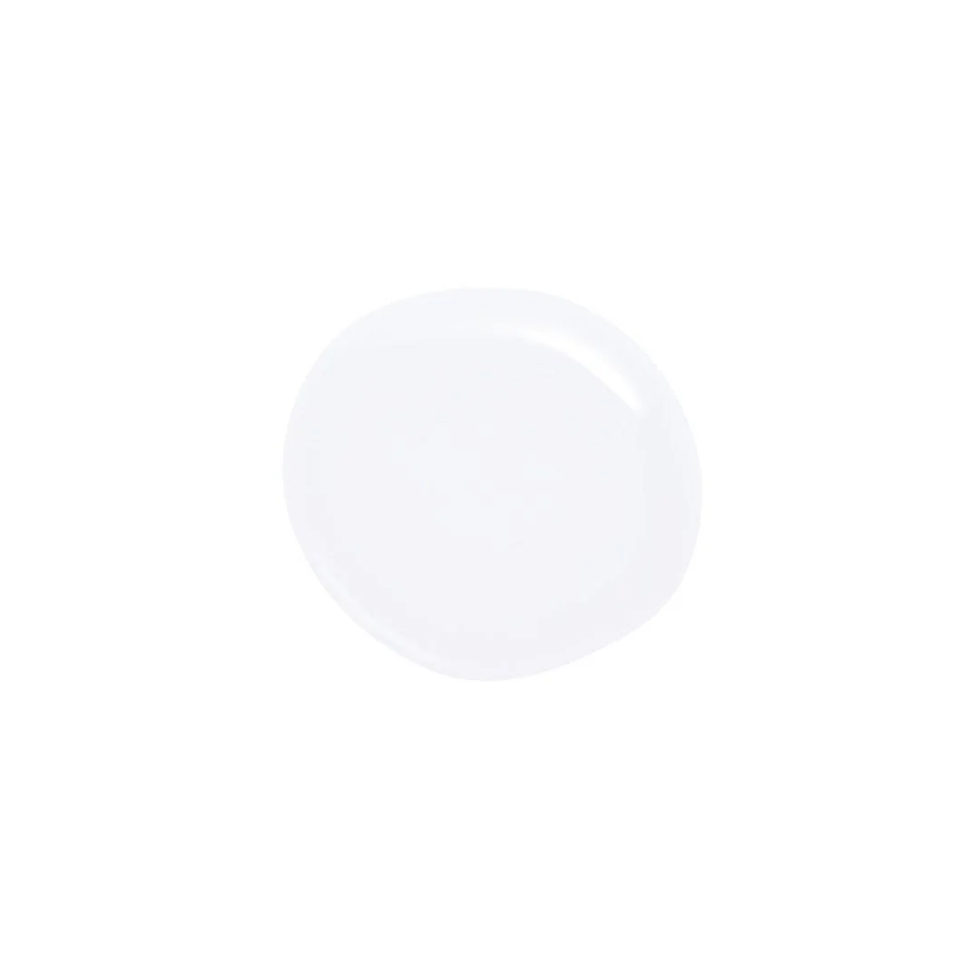 Etvos Clear Lotion Brightening Toner For Dullness & Blemishes 120ml - Image 2