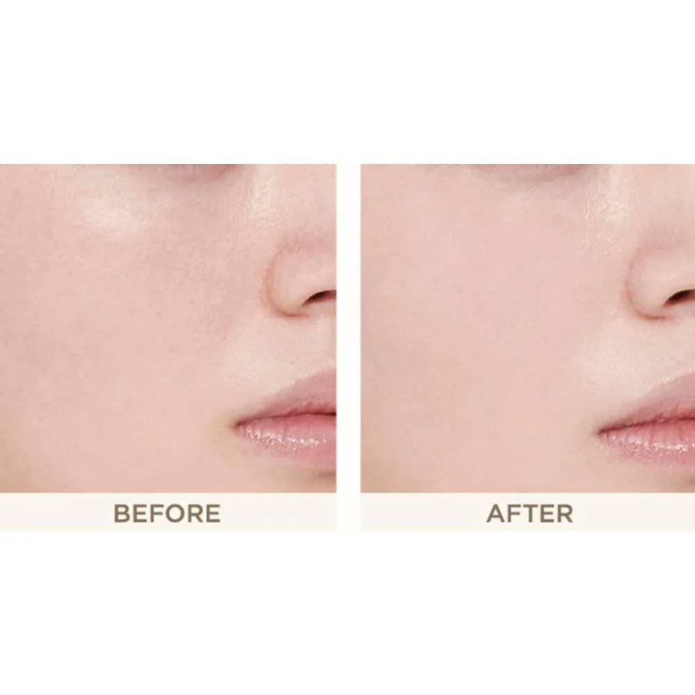 Etvos Night Mineral Radiant Skin Balm Moist Highlighting Balm 5g - Image 2