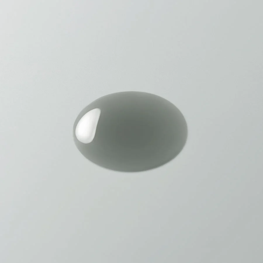 FANCL Mild Pore Cleansing Oil Black & Smooth 120ml - Image 2