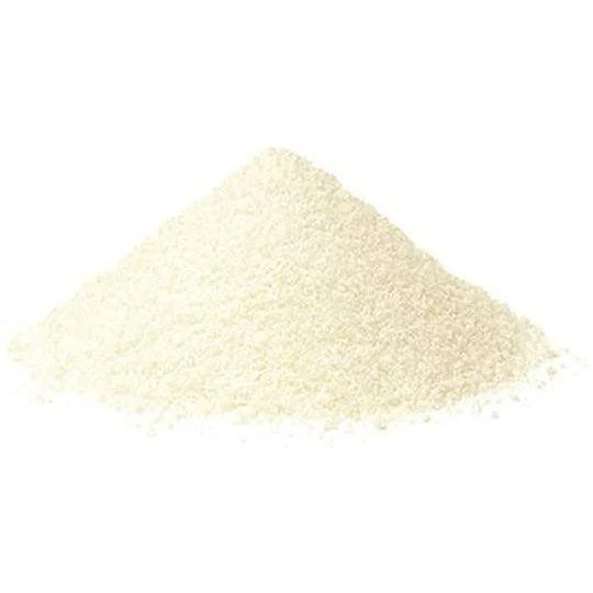 FANCL Deep Charge Collagen Powder Beauty Supplement 30 Sachets - Image 3