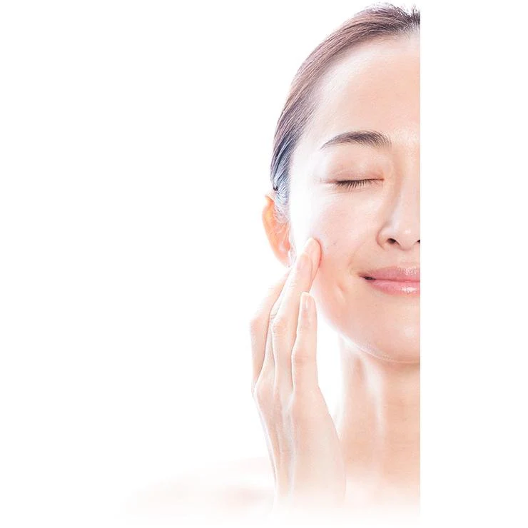 FANCL Deep Charge Collagen Supplement 180 Tablets - Image 3
