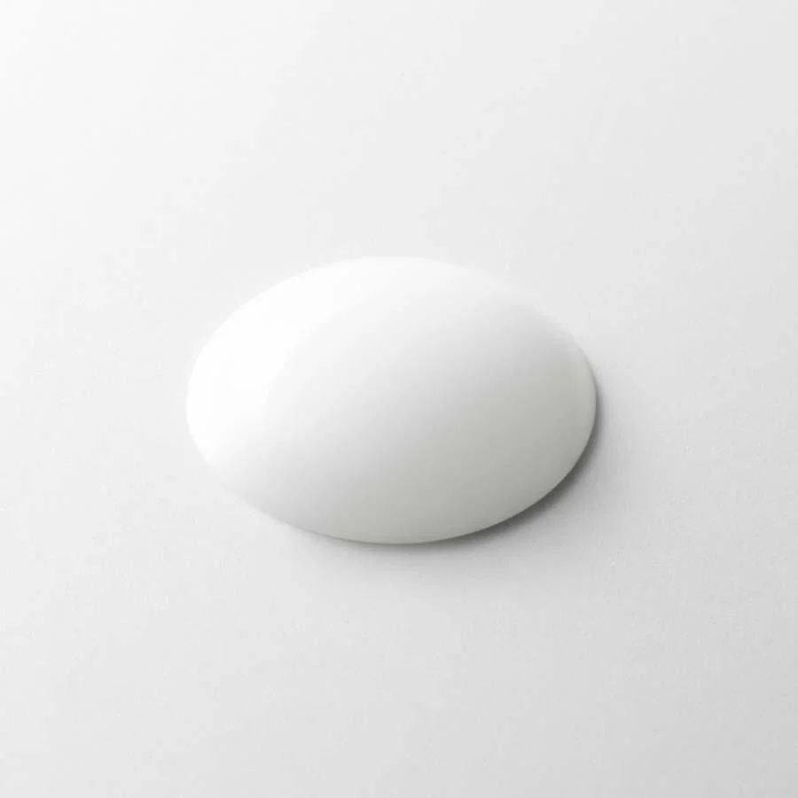 FANCL Enrich+ Emulsion Anti Wrinkle Milky Lotion I Light 30ml - Image 2