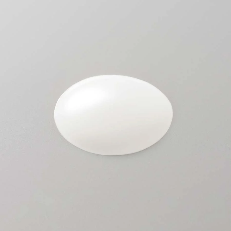FANCL Sunguard Protect UV Sunscreen SPF50 PA++++ 60ml - Image 2