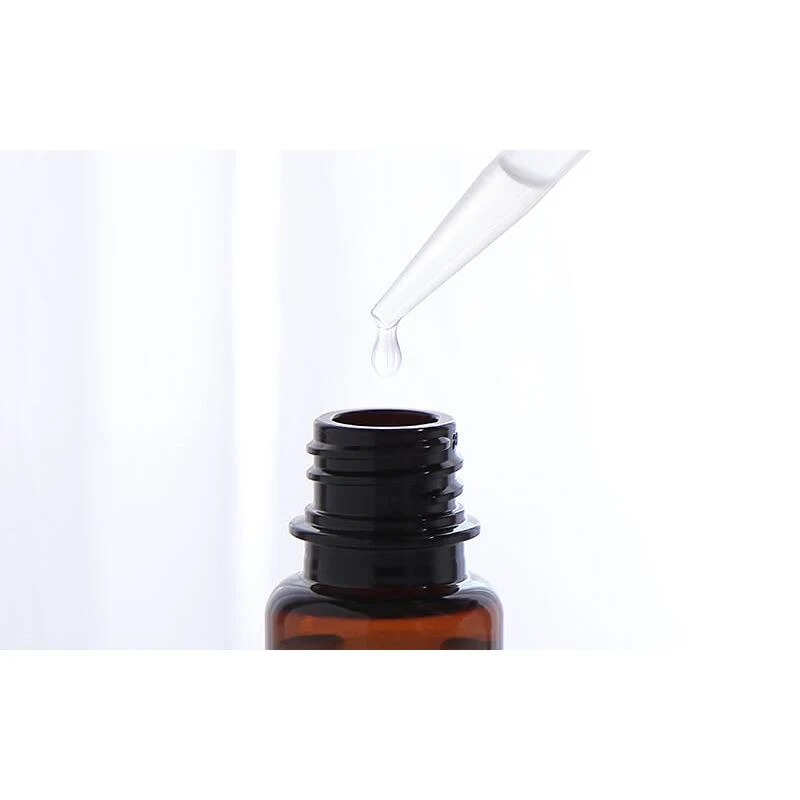 Fracora Concentrated Placenta Extract Beauty Serum For Fine Lines 30ml - Image 3