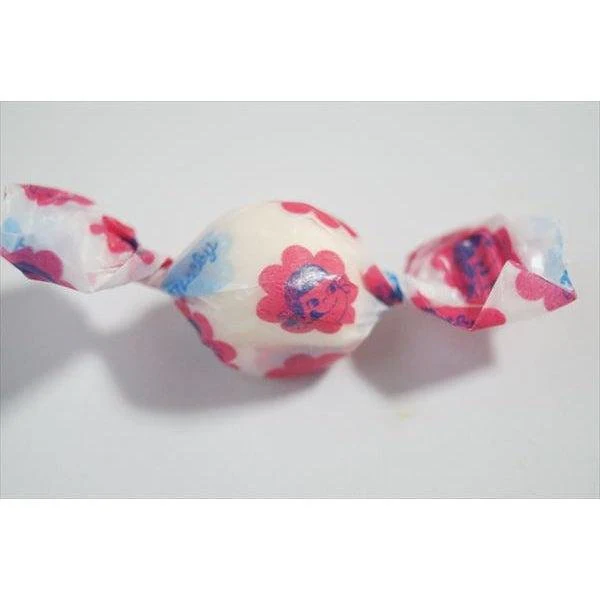 Fujiya Peko Chan Milky Candy Japanese Milk Candy (Pack of 6) - Image 2
