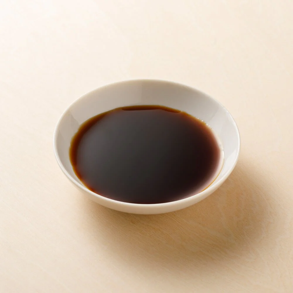 Fukumitsuya Junmai Hon Mirin 10 Year Aged Sweet Rice Seasoning 720ml - Image 2