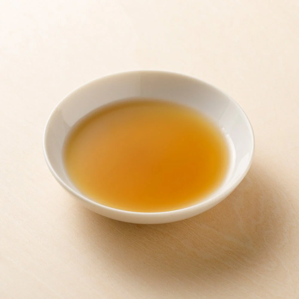 Fukumitsuya Junmai Hon Mirin 3 Years Traditionally Aged Sweet Rice Wine 720ml - Image 2