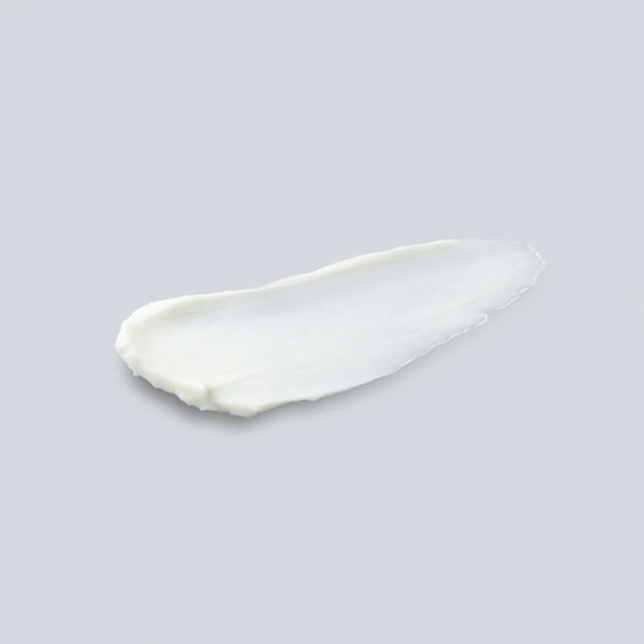 Gatsby Meta Rubber Smart Nourishing Hair Balm 65g - Image 5