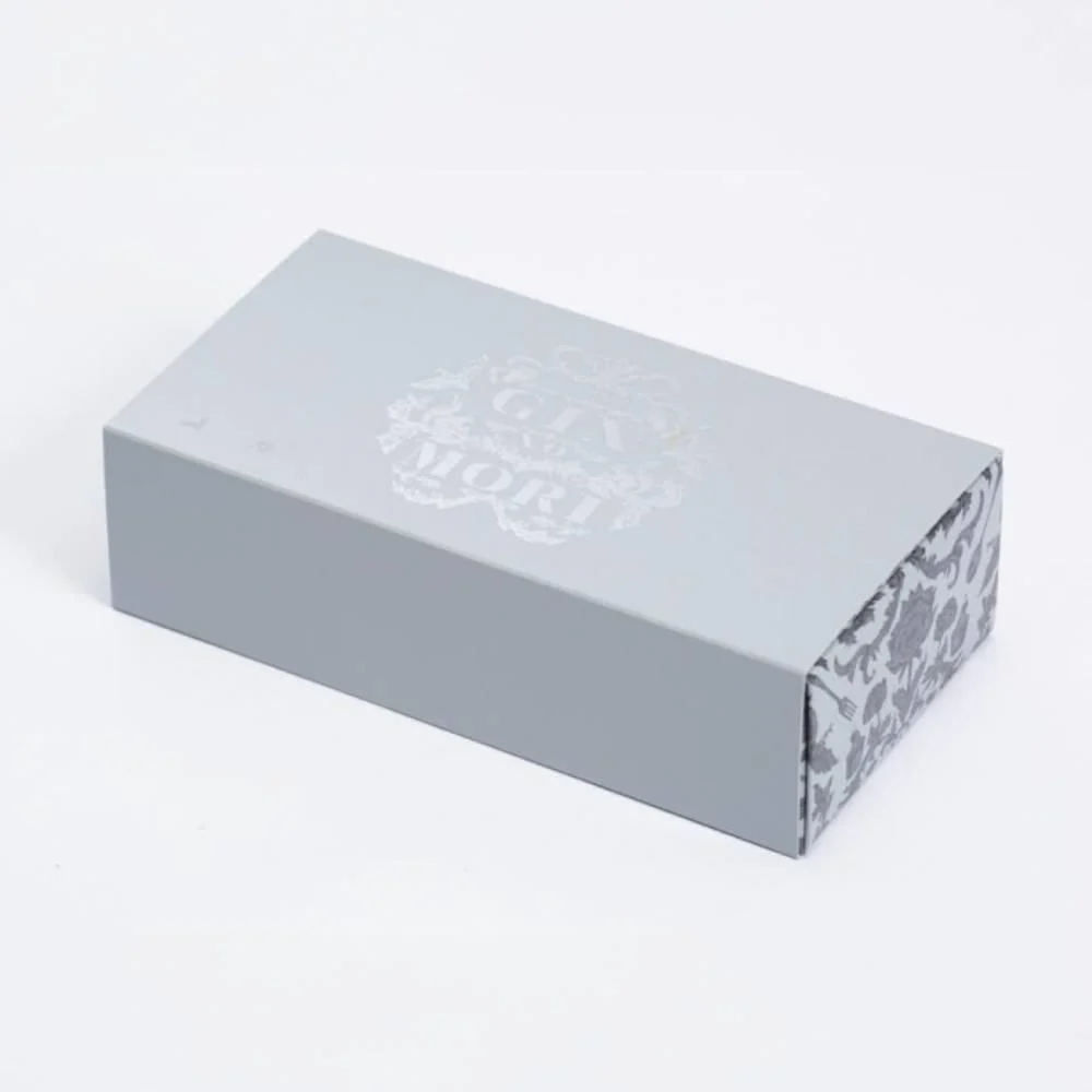 Gin No Mori Forest Bounty Premium Mixed Fruit & Nut Pound Cake - Image 3
