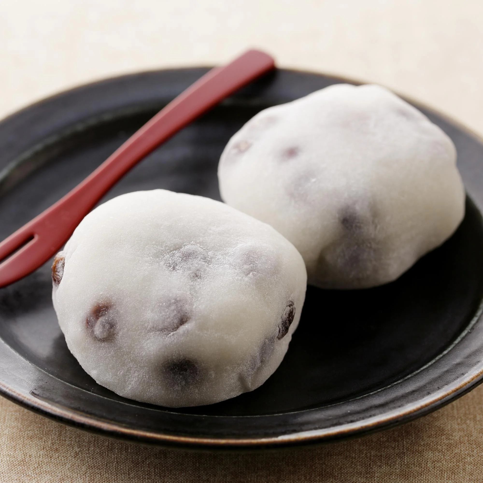 Gishi Mochiko Flour Japanese Glutinous Rice Flour 250g - Image 3