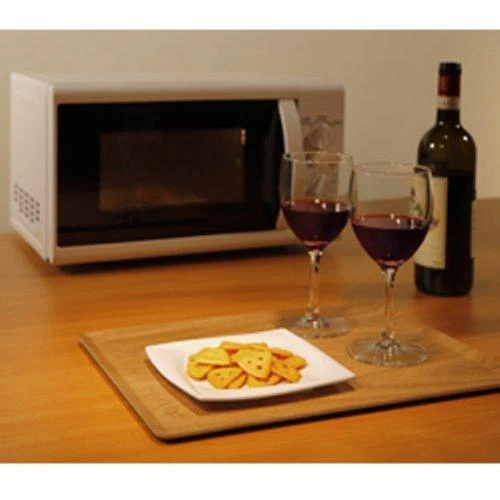 Glico Cheeza Camembert Cheese Crackers (Pack of 10) - Image 4