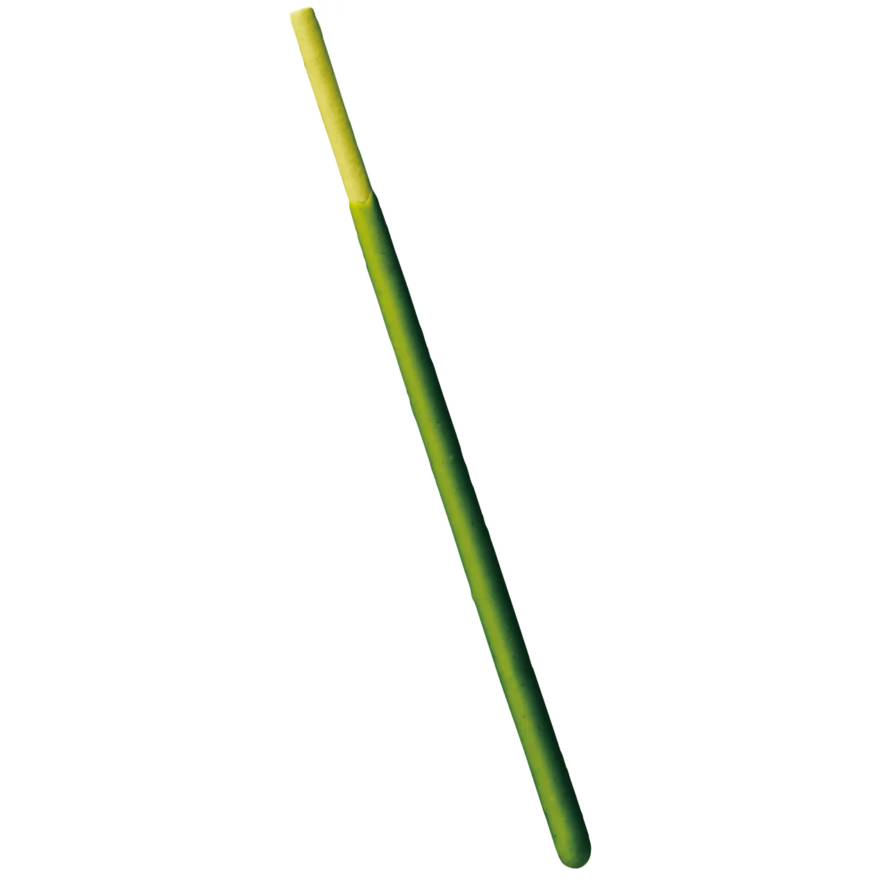 Matcha Pocky Green Tea Pocky Sticks (Pack of 3) - Image 3