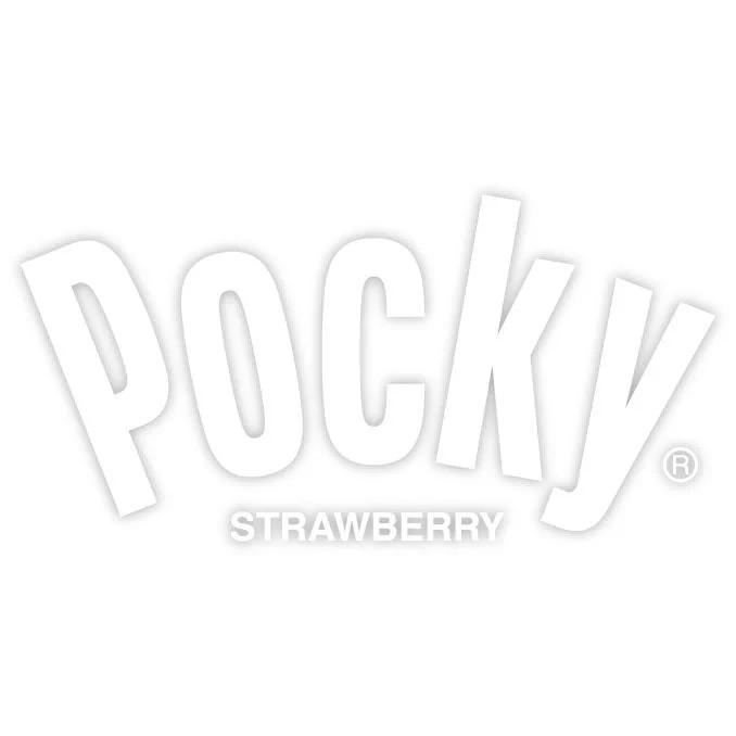 Strawberry Pocky Strawberry Chocolate Biscuit Sticks 8 ct. - Image 5