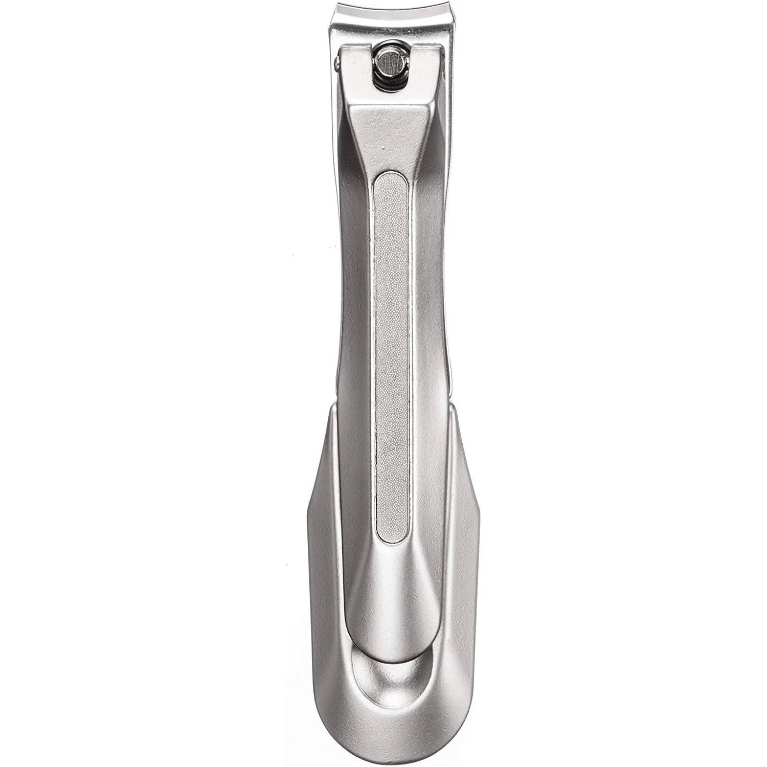Green Bell Takuminowaza High Quality Nail Clipper G-1205 - Image 2