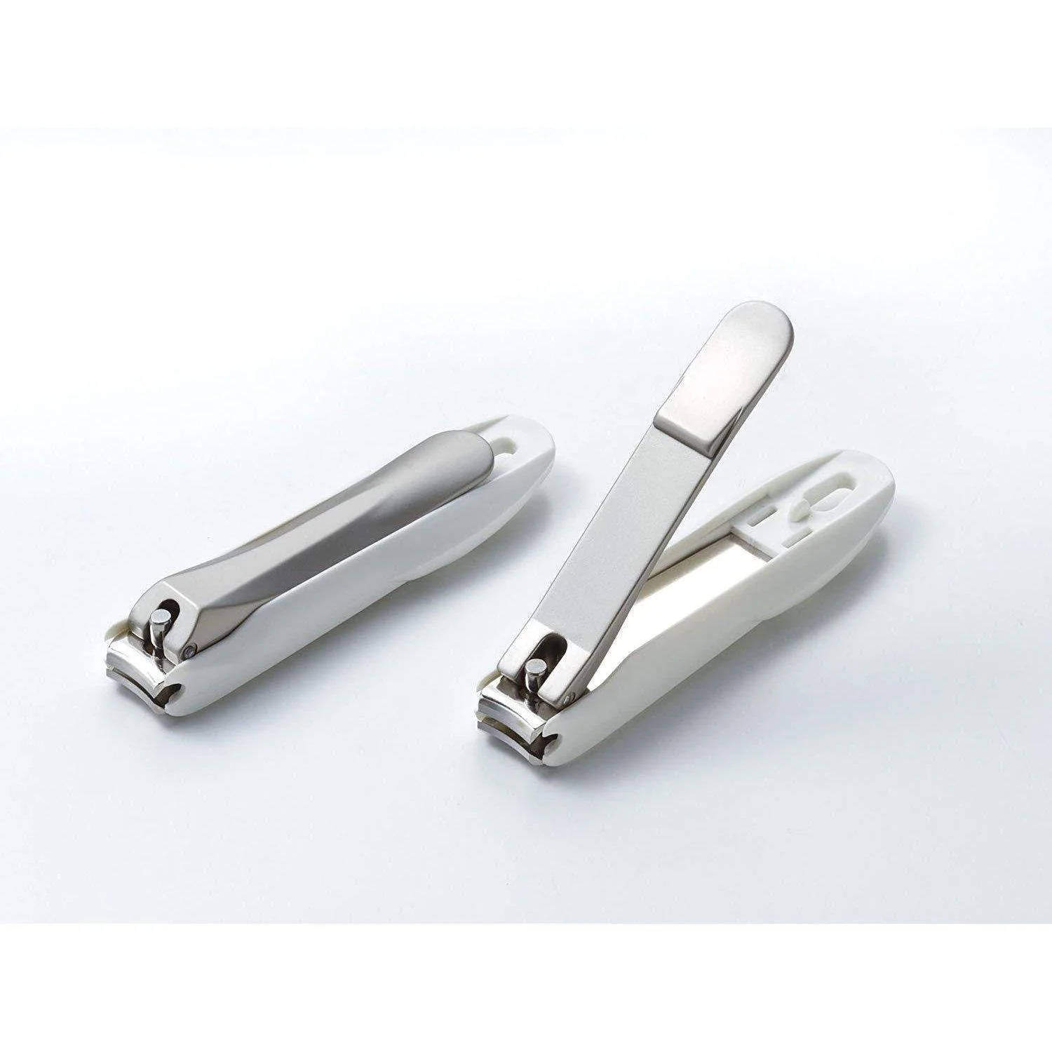 Green Bell Takuminowaza High Quality Nail Clipper Large G-1201 - Image 3