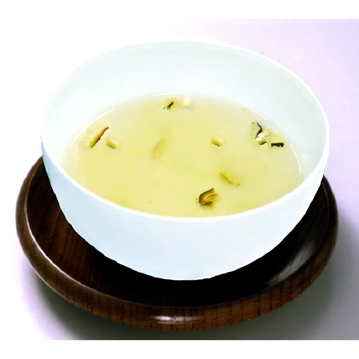 Gyokuroen Japanese Shiitake Mushroom Tea 10 Sticks - Image 2