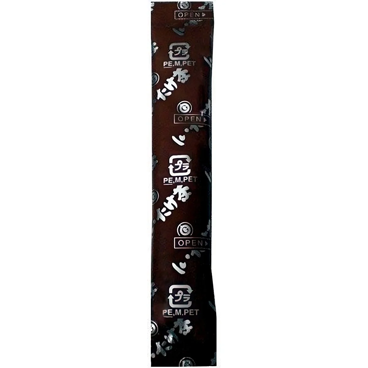 Gyokuroen Japanese Shiitake Mushroom Tea 10 Sticks - Image 3