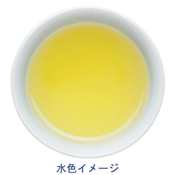 Gyokuroen Japanese Shiitake Mushroom Tea 10 Sticks - Image 4