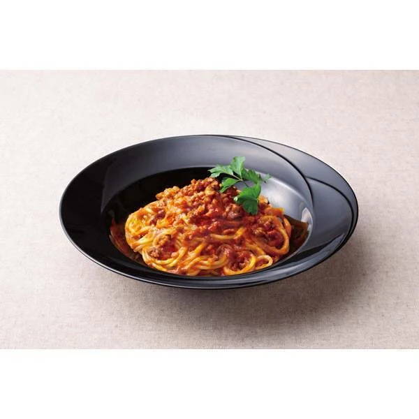 Heinz Japan Beef and Iberico Bolognese Sauce (Pack of 3) - Image 2