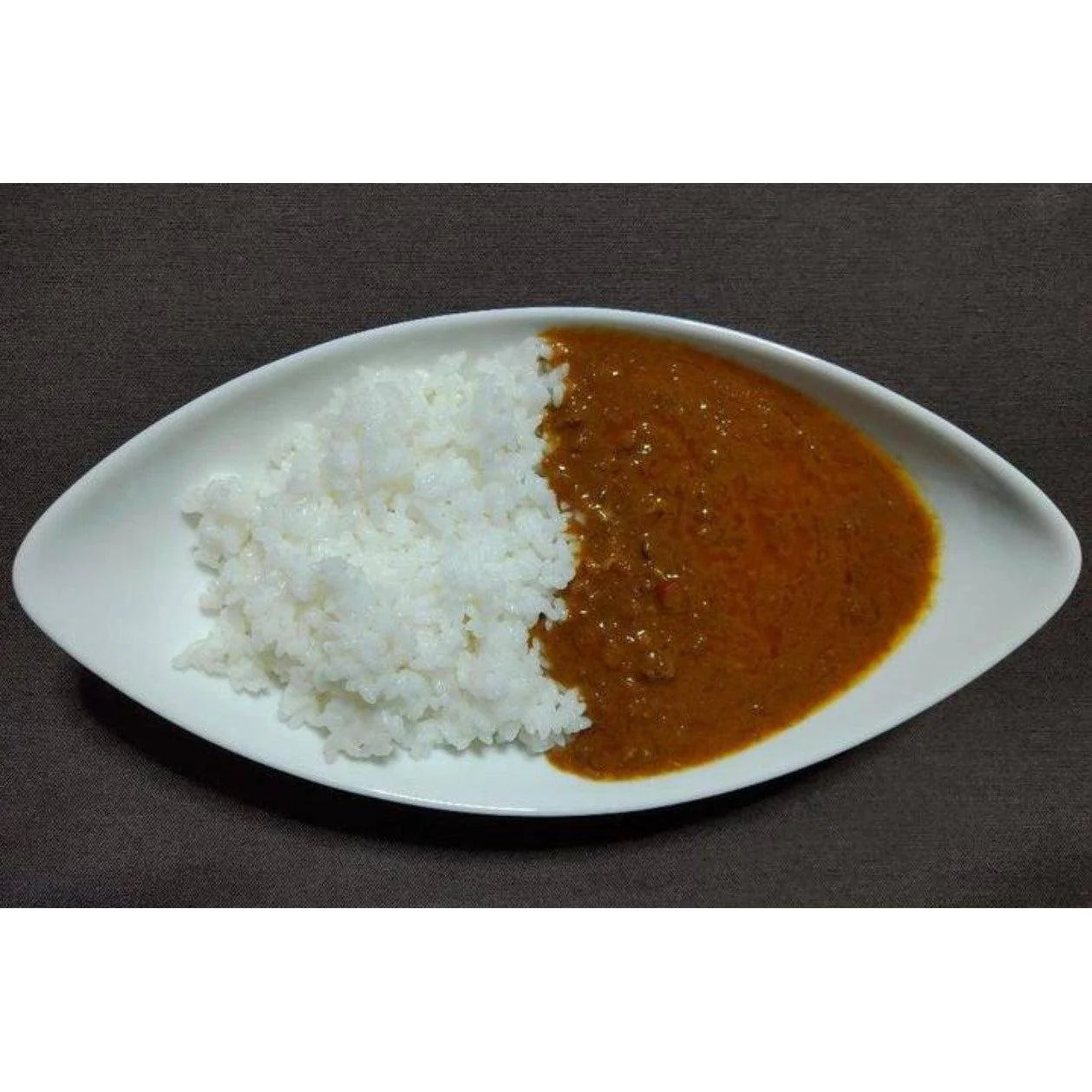 Heinz Japan Keema Curry Sauce (Pack of 5) - Image 2
