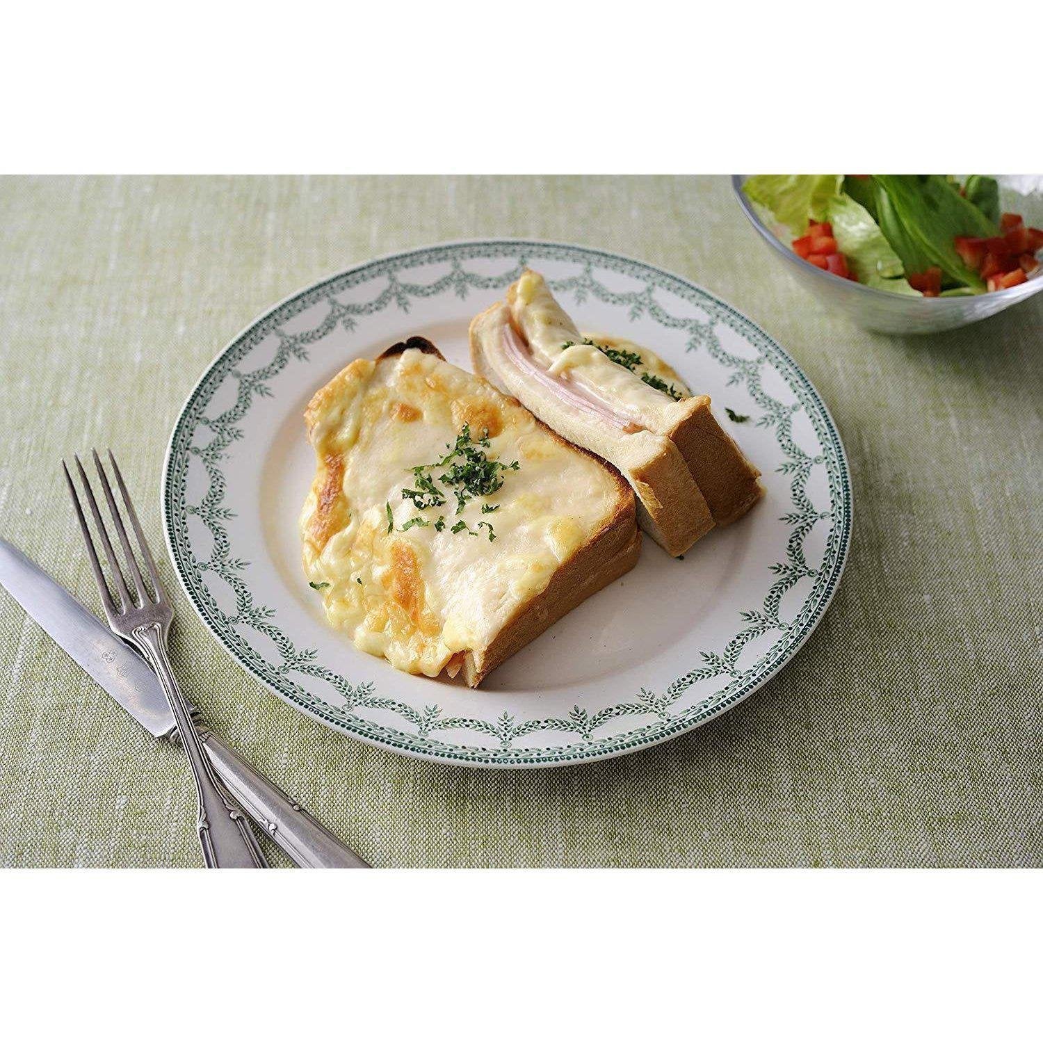 Heinz Japan White Sauce Ready-to-Use Creamy Bechamel Sauce 210g - Image 4