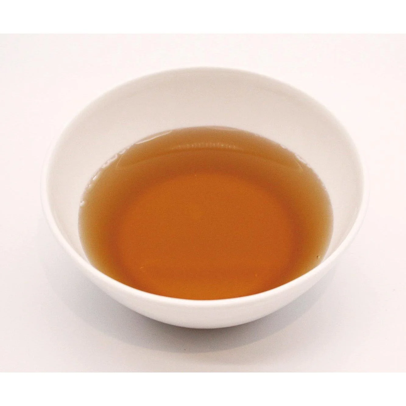 Hichifuku Organic Shiro Dashi White Soy Sauce Seasoned Soup Base 360ml - Image 2