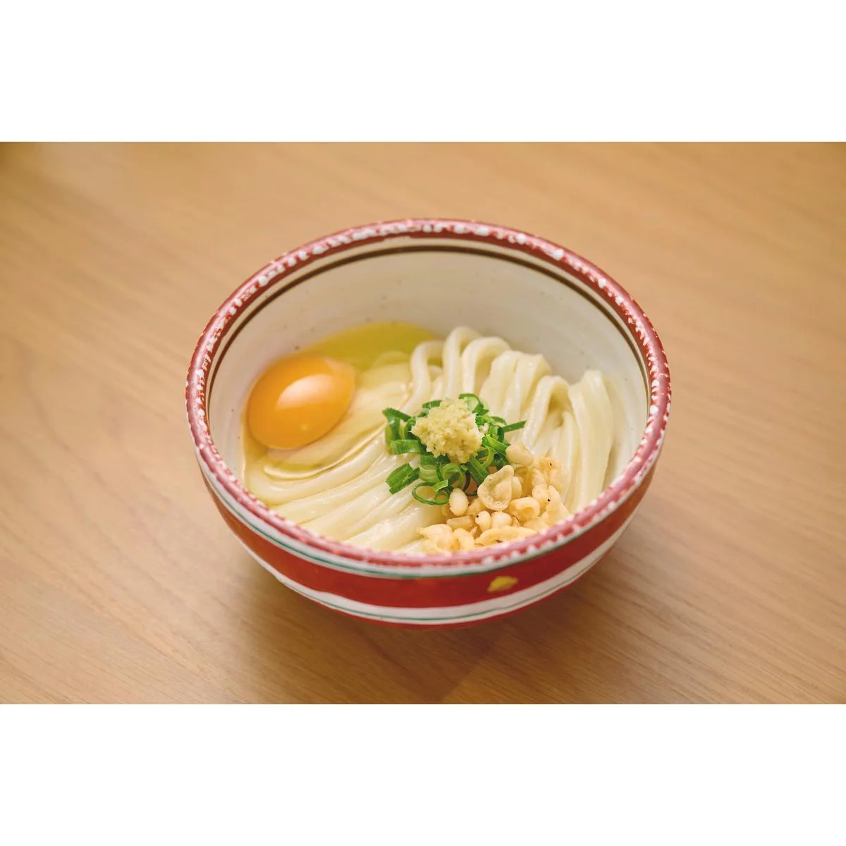 Hichifuku Udon Soup Additive-Free Concentrated Awase Dashi 360ml - Image 3